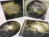 BESTELLUNG über 100.00 EUR -  DECEMBRE NOIR - Forsaken Earth - CD