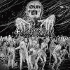 FACEBREAKER - Zombie God - 7"EP
