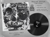 FEACES CHRIST - !Gimme Morgue! - LP (ltd. 300 copies)