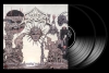 GOLEM (ger) - Eternity-The Weeping Horizons/ The 2nd Moon - DLP