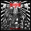 HELLFUCK (pl) - Diabolic Slaughter - CD