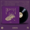 HOSTIA - Nailed - LP