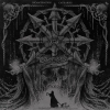 BESTELLUNG über 90.00 EURO - INCARCERATION - Catharsis - CD