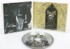 INVOCATION SPELLS - Descendent The Black Throne - CD