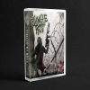 JUNGLE ROT - Fueled by Hate - MC
