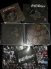 KEITZER - Descend Into Heresy - CD