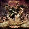 KEITZER - The Last Defence - CD