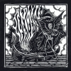 LUCIFER'S FALL / ACOLYTES OF MOROS - split CD