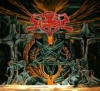 SUCCUBUS/ MAGGOTS - split 10"LP