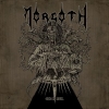 MORGOTH - God Is Evil - 7"EP
