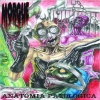 MORGUE - Anatomia Patologica - CD