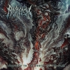 PRIAPISM - Ascending To The Vortex Of The Dead - CD