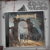 SLAUGHTERDAY - Ancient Death Triumph - CD