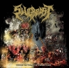 SLUGBEAST - Beyond The Valley of Human Flesh - CD