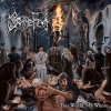 SPINEFED (us) - This World. My Whore - CD