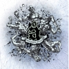 BESTELLUNG über 40.00 EURO - STRALE - Boubon Souls - CD