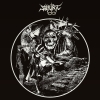 SULFURIC (se) - Into the Darkness - CD