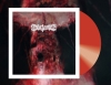 DISTASTE (at) - Agoniepositur - LP (TRANS RED ltd.100)
