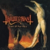 TRIUMPHANT - Chant Of Lost Souls - 7"EP
