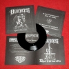 USURPRESS - Tales of Possessors - 7"EP