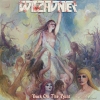 WITCHUNTER - Back On The Hunt - LP