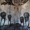 BESTELLUNG über 50.00 EUR -  WOUND - Inhale The Void - CD